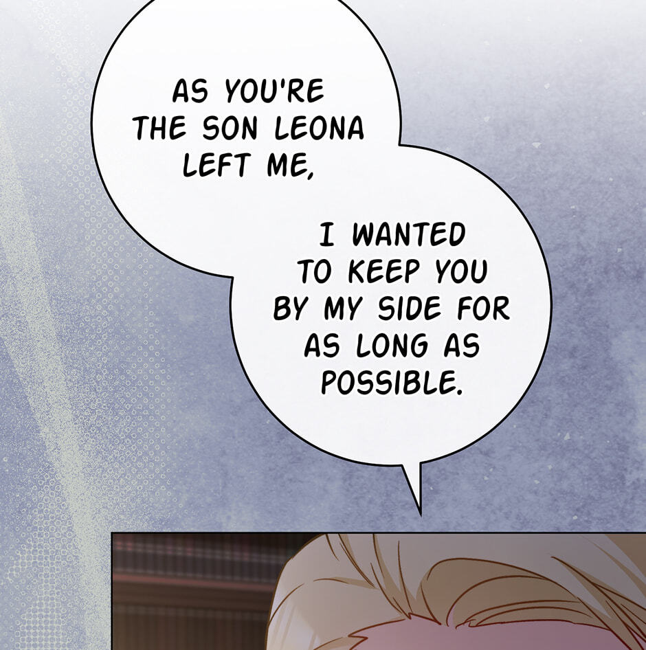 Read Lady Chef Royale chapter 189 image 40 on Lezhin