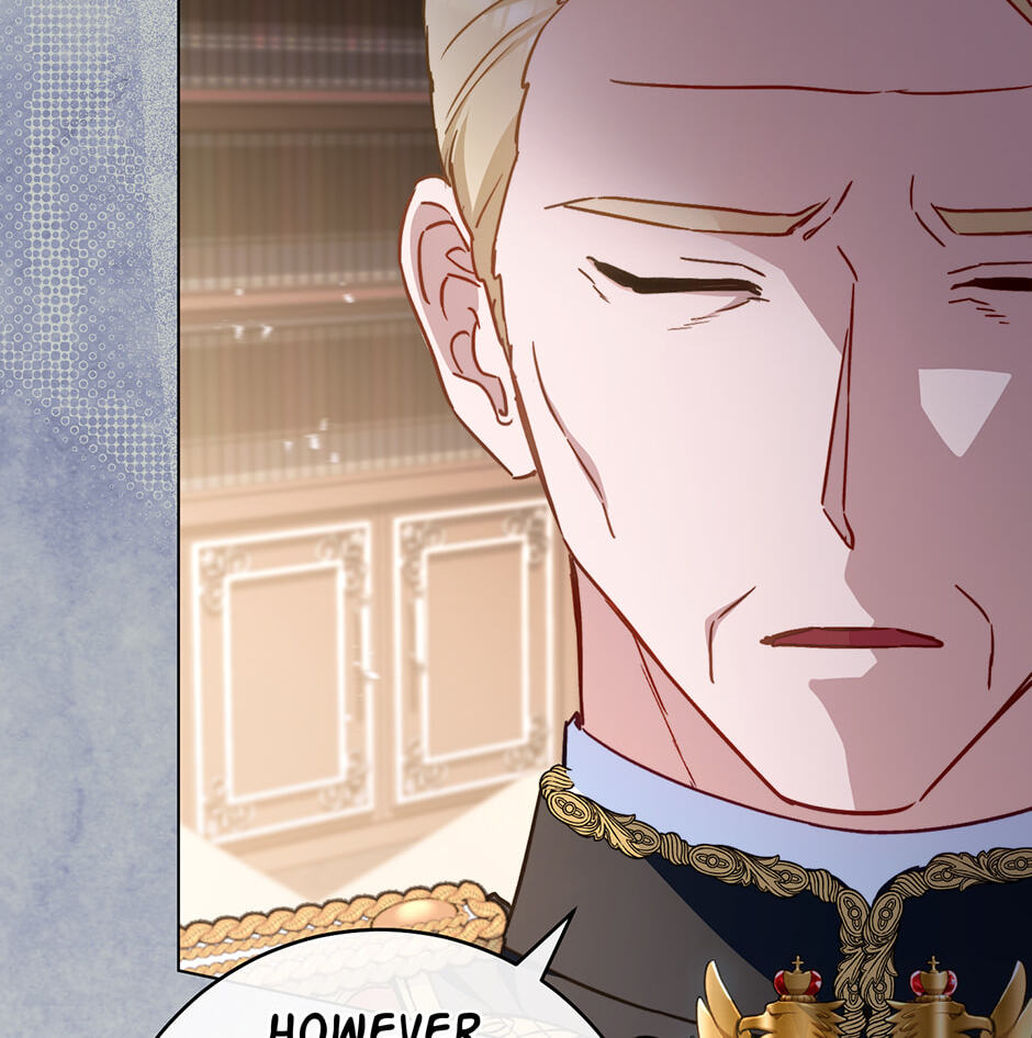 Read Lady Chef Royale chapter 189 image 41 on Lezhin