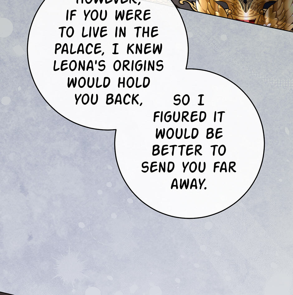 Read Lady Chef Royale chapter 189 image 42 on Lezhin