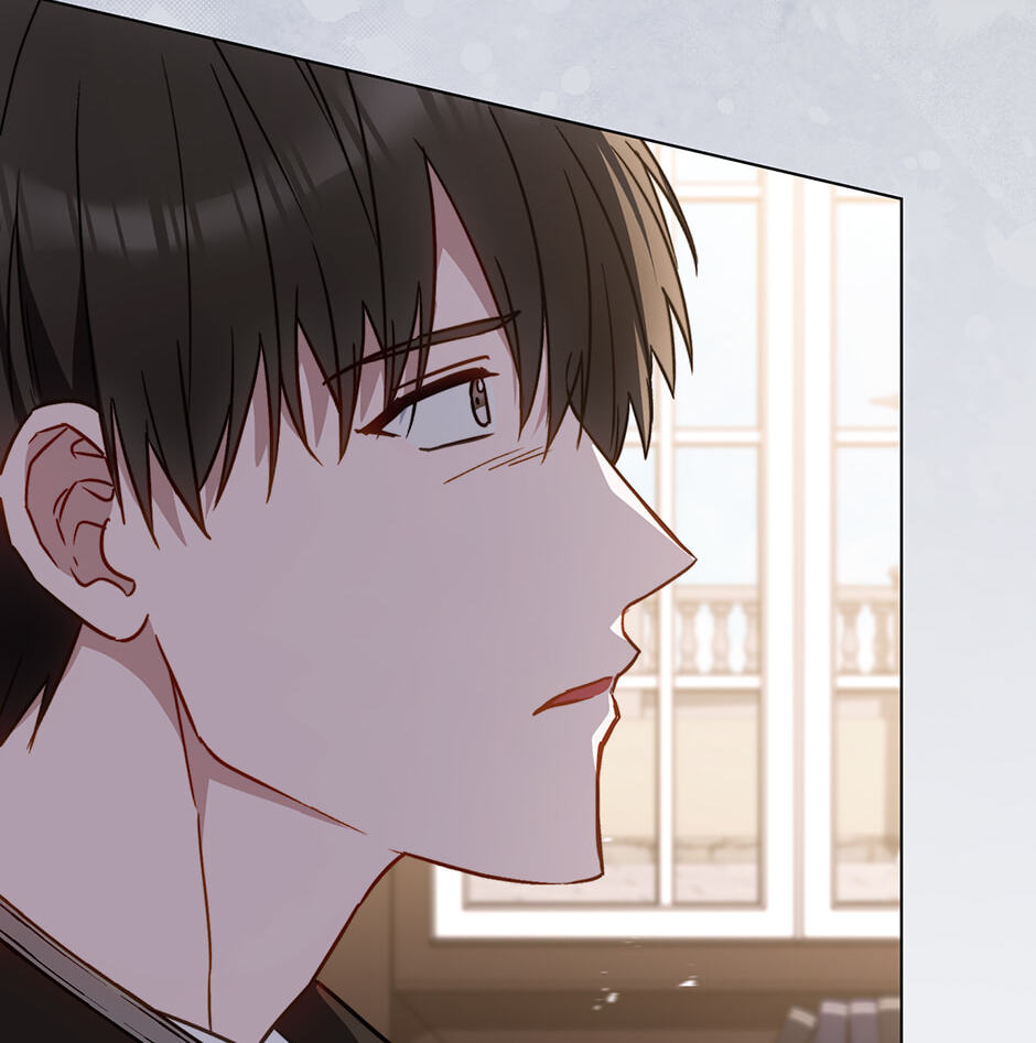 Read Lady Chef Royale chapter 189 image 43 on Lezhin