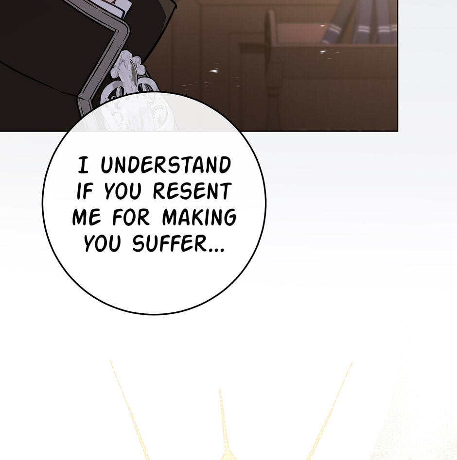 Read Lady Chef Royale chapter 189 image 44 on Lezhin