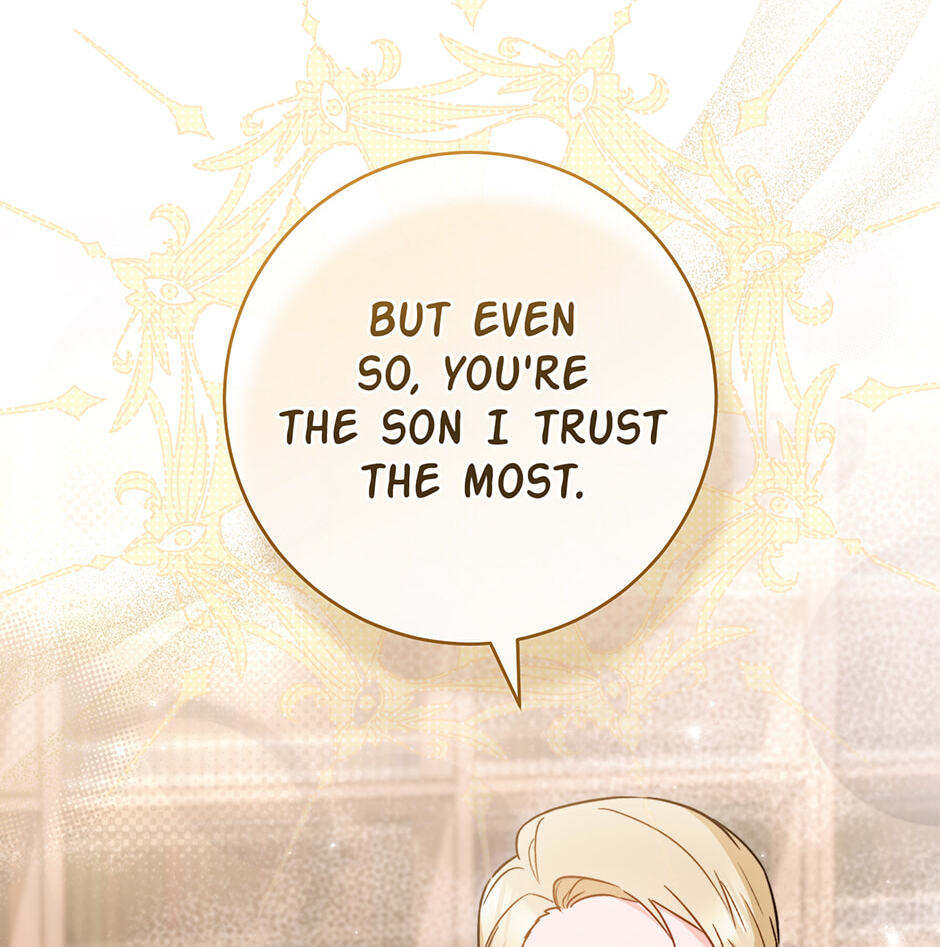 Read Lady Chef Royale chapter 189 image 45 on Lezhin