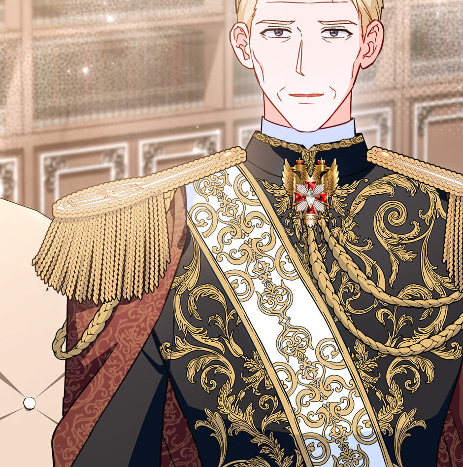 Read Lady Chef Royale chapter 189 image 46 on Lezhin