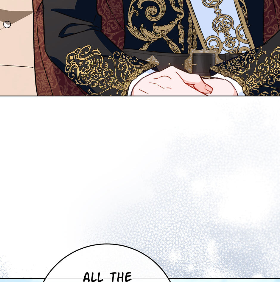 Read Lady Chef Royale chapter 189 image 47 on Lezhin