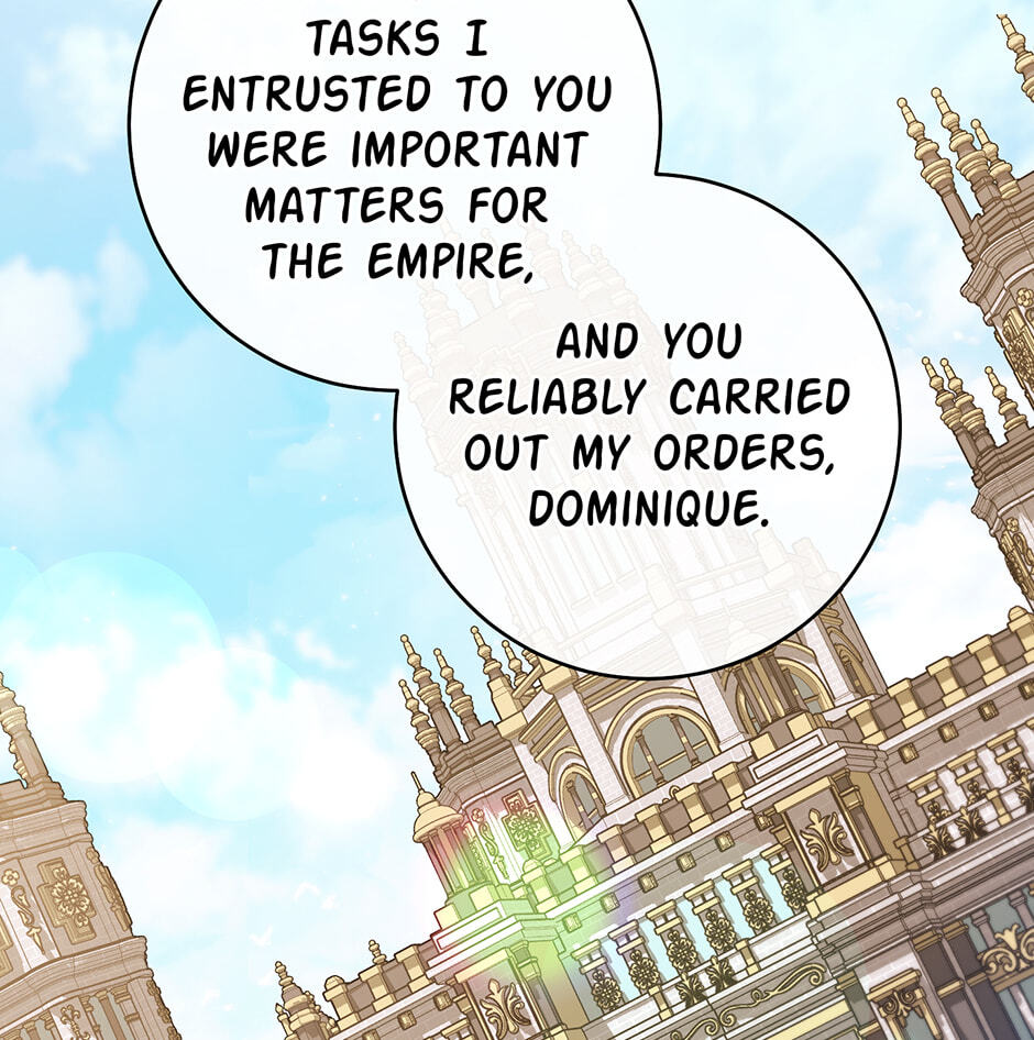 Read Lady Chef Royale chapter 189 image 48 on Lezhin