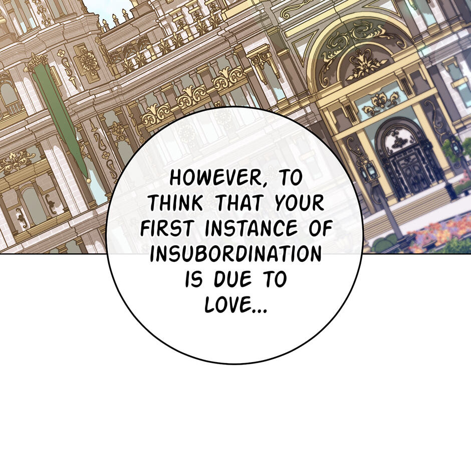 Read Lady Chef Royale chapter 189 image 49 on Lezhin