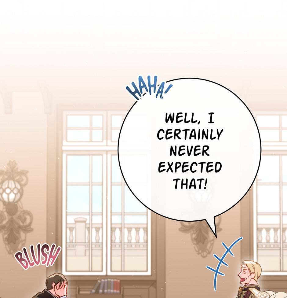 Read Lady Chef Royale chapter 189 image 50 on Lezhin