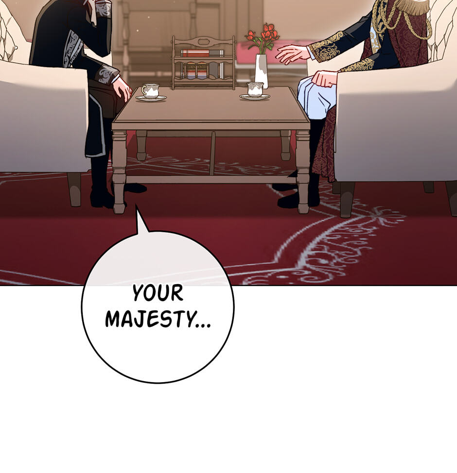 Read Lady Chef Royale chapter 189 image 51 on Lezhin