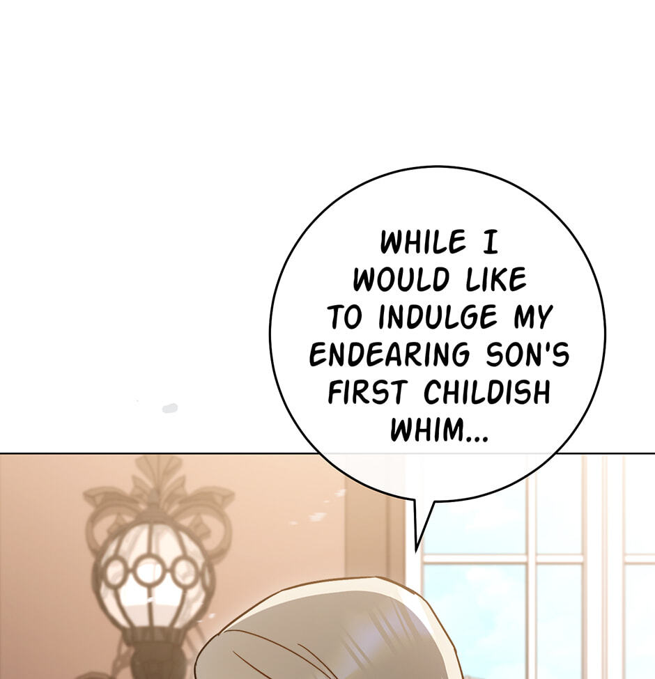 Read Lady Chef Royale chapter 189 image 52 on Lezhin