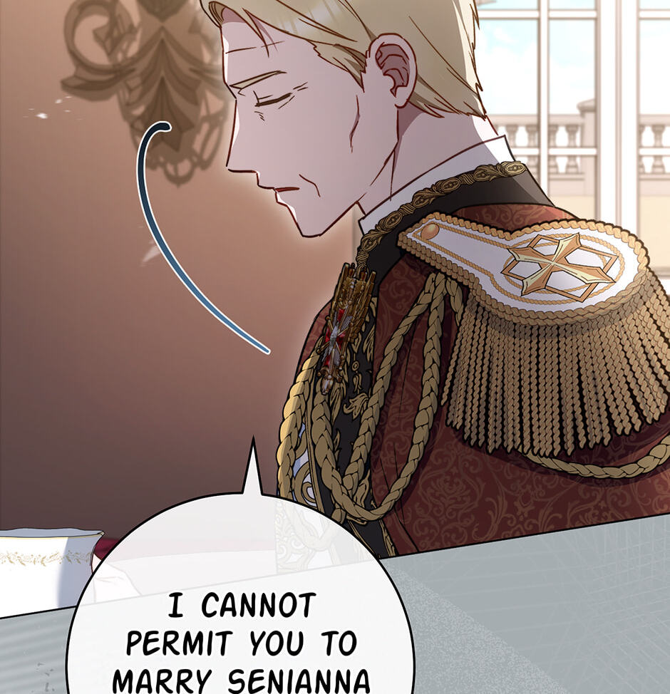 Read Lady Chef Royale chapter 189 image 53 on Lezhin