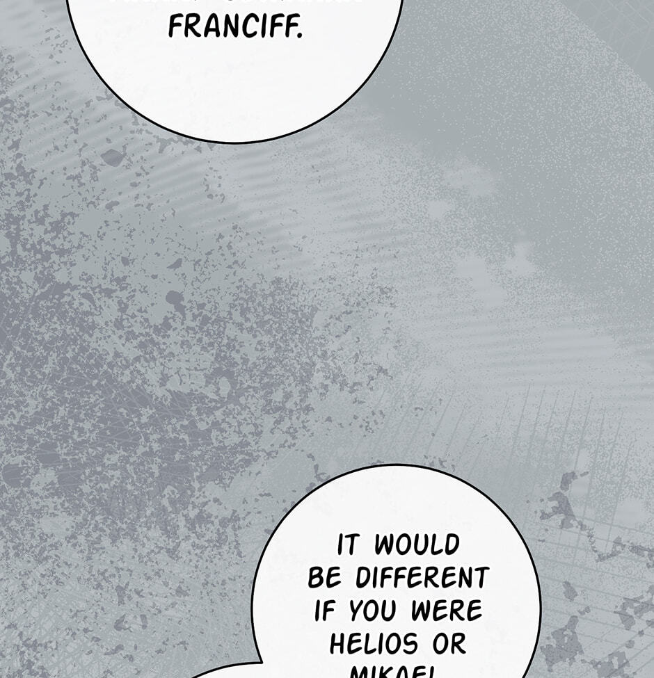 Read Lady Chef Royale chapter 189 image 54 on Lezhin