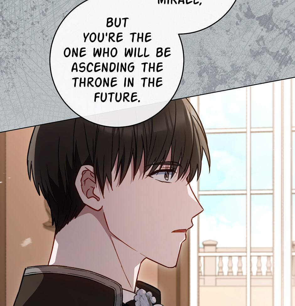 Read Lady Chef Royale chapter 189 image 55 on Lezhin