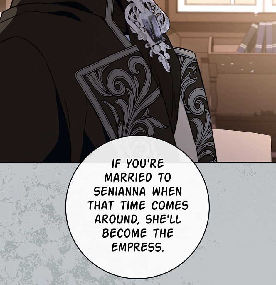Read Lady Chef Royale chapter 189 image 56 on Lezhin