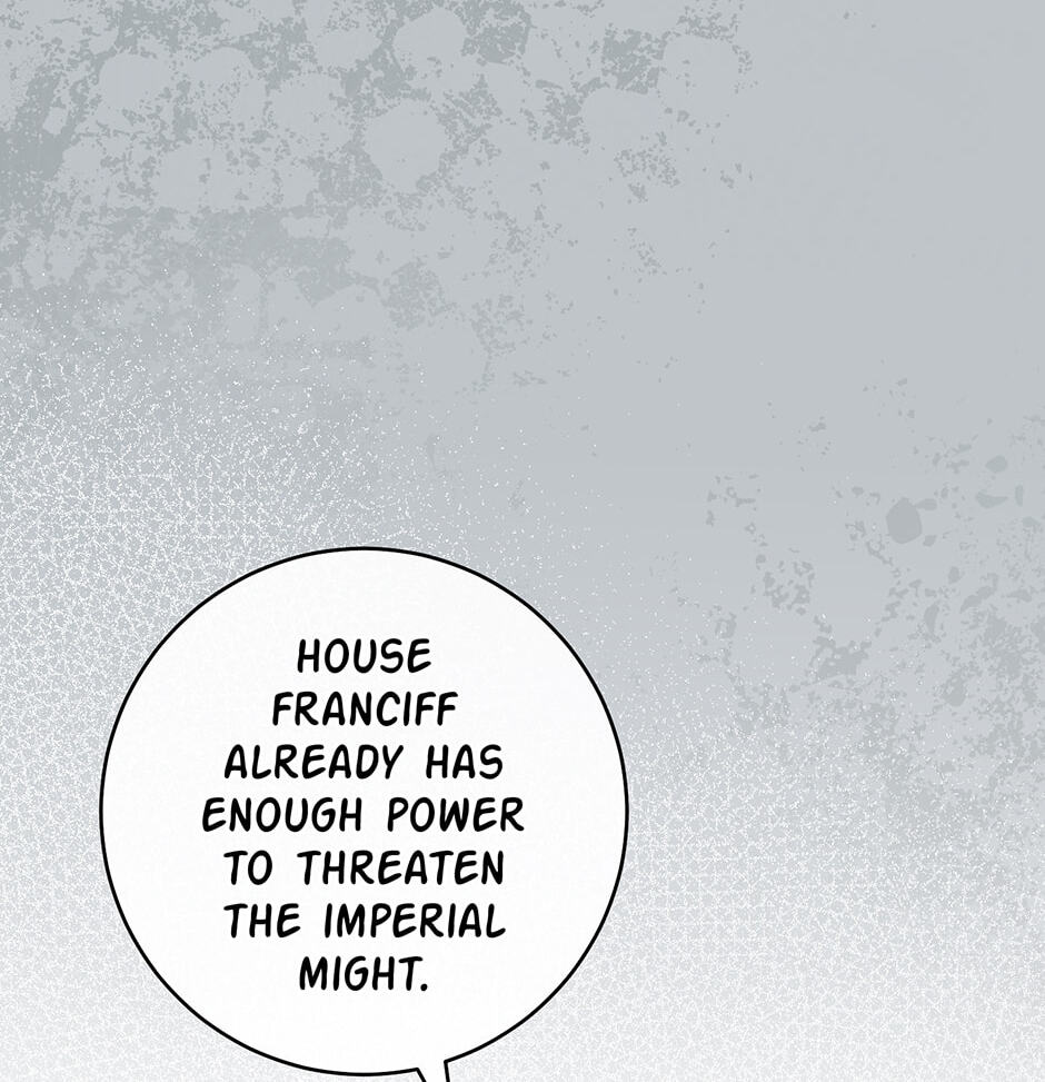 Read Lady Chef Royale chapter 189 image 57 on Lezhin