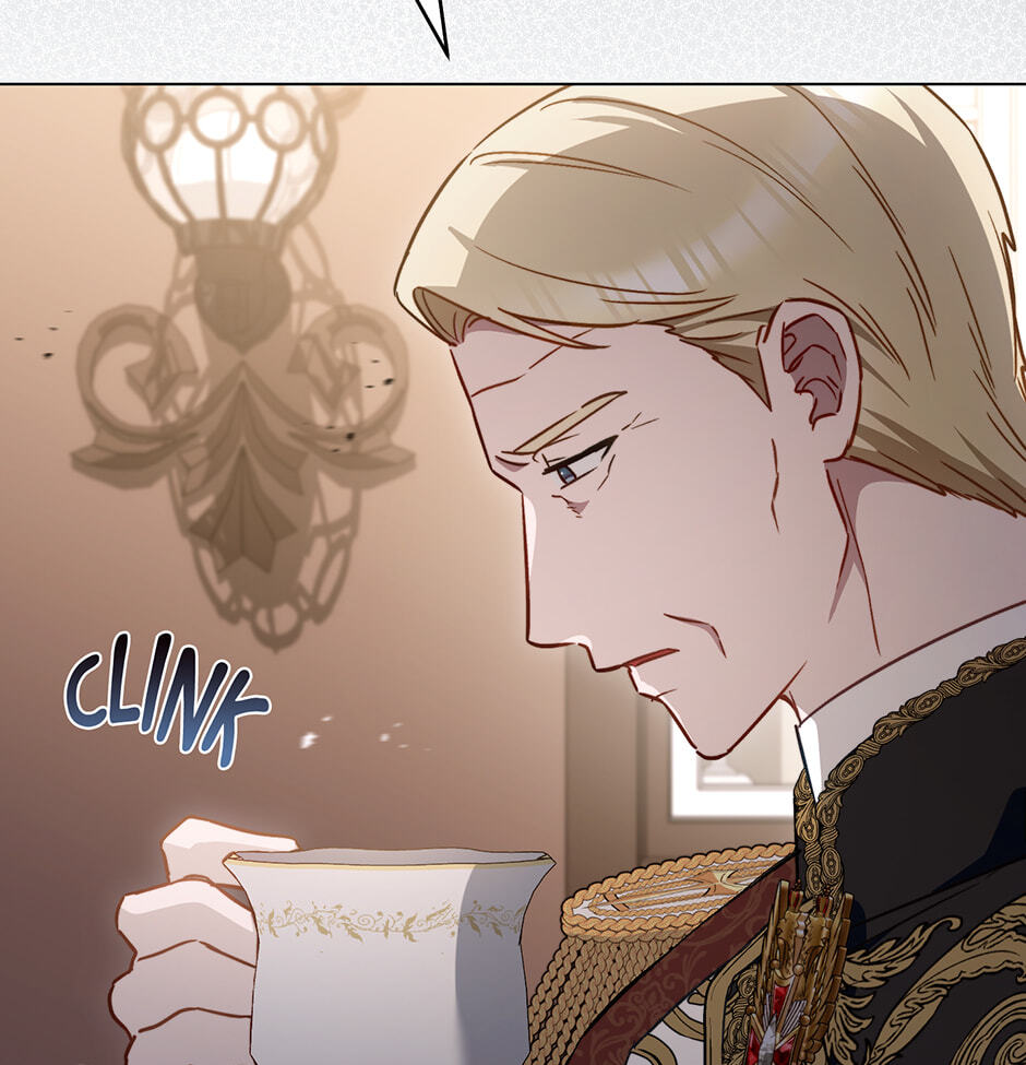 Read Lady Chef Royale chapter 189 image 58 on Lezhin