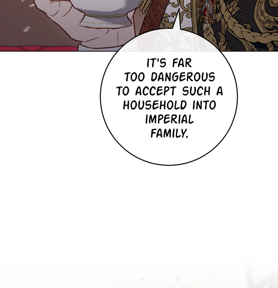 Read Lady Chef Royale chapter 189 image 59 on Lezhin