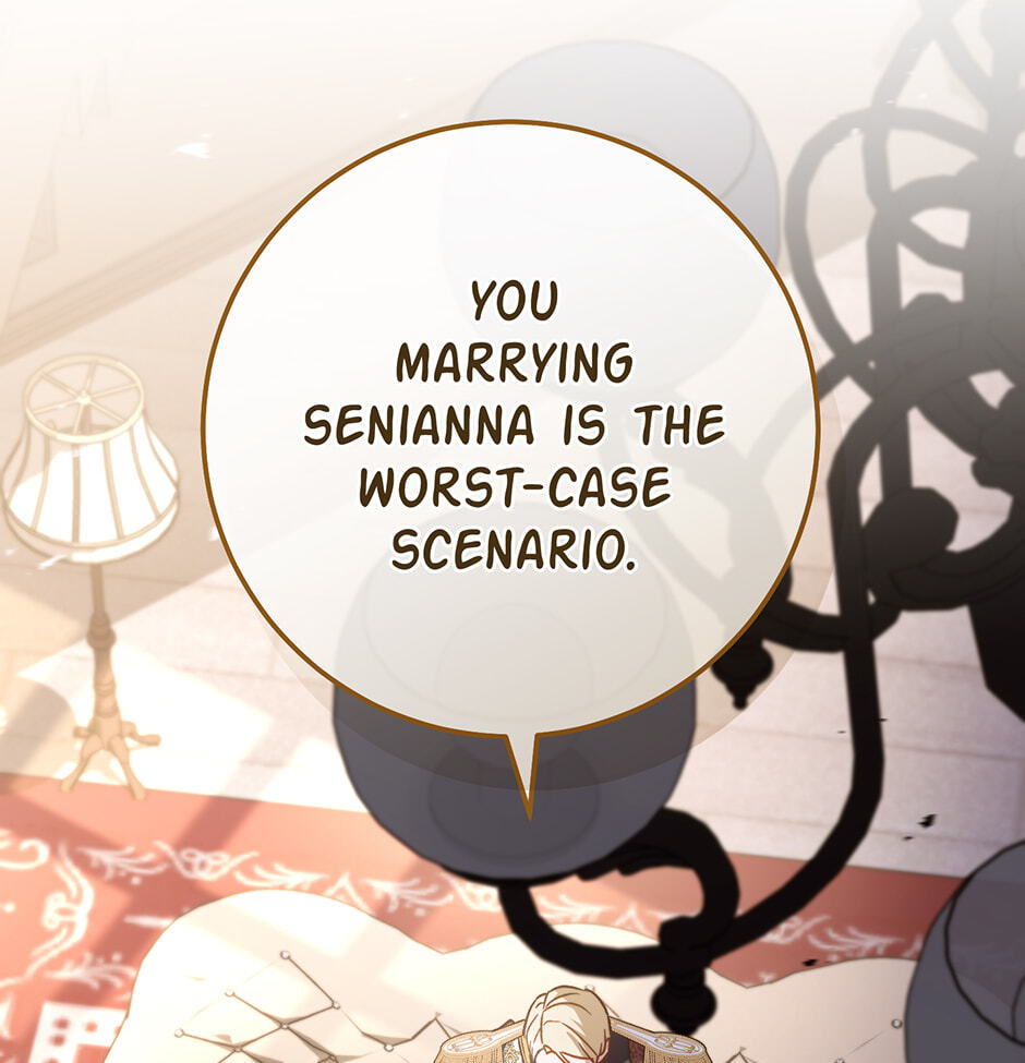 Read Lady Chef Royale chapter 189 image 60 on Lezhin