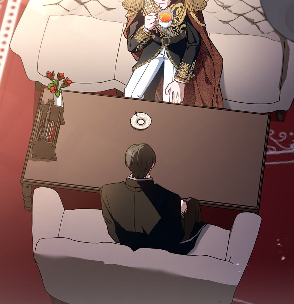 Read Lady Chef Royale chapter 189 image 61 on Lezhin
