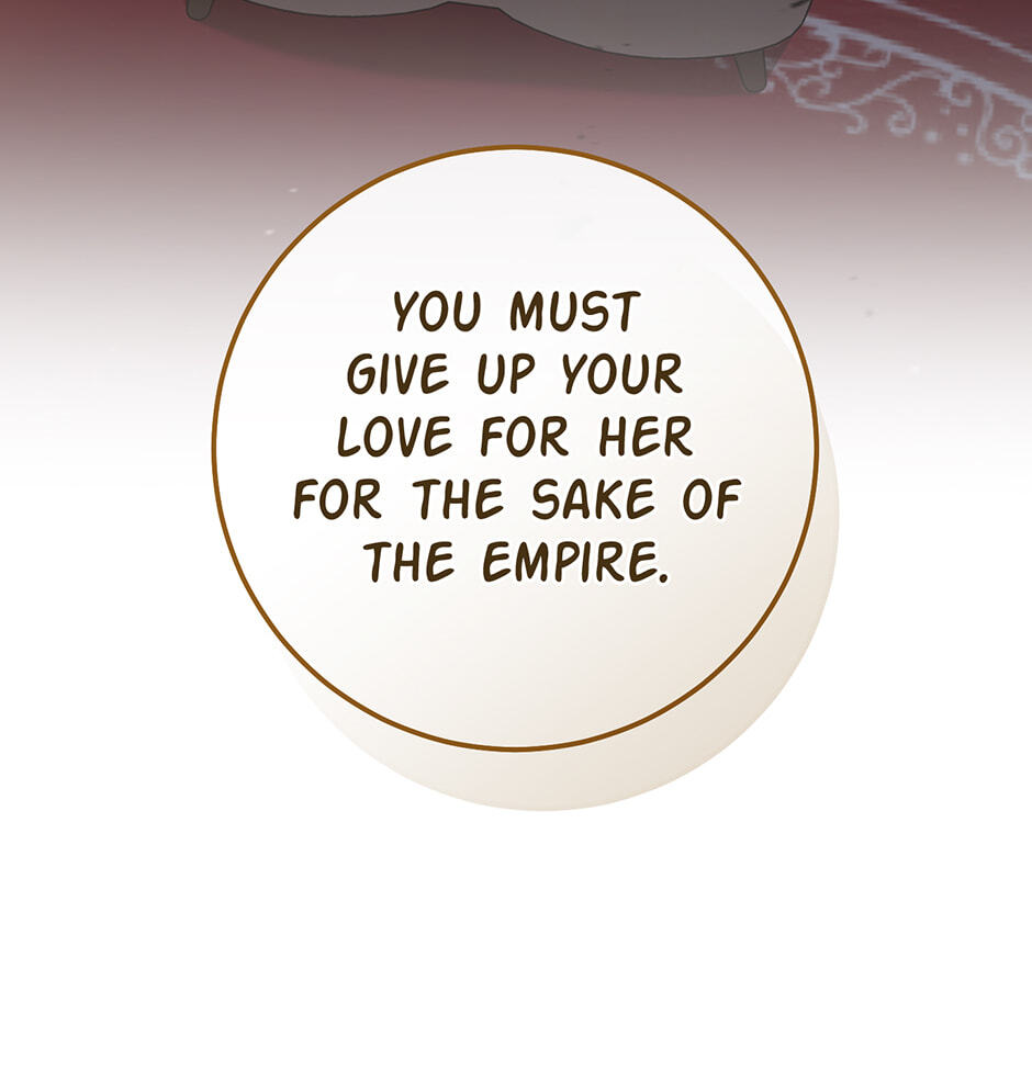 Read Lady Chef Royale chapter 189 image 62 on Lezhin