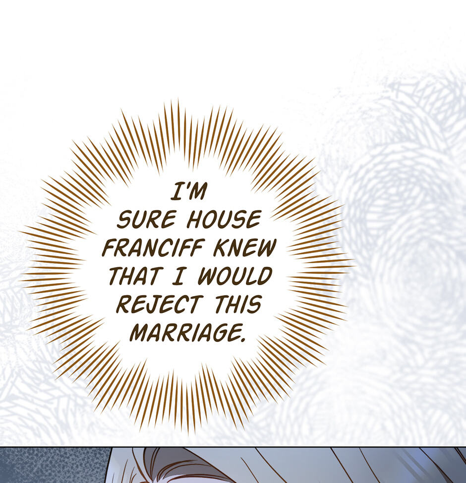 Read Lady Chef Royale chapter 189 image 63 on Lezhin