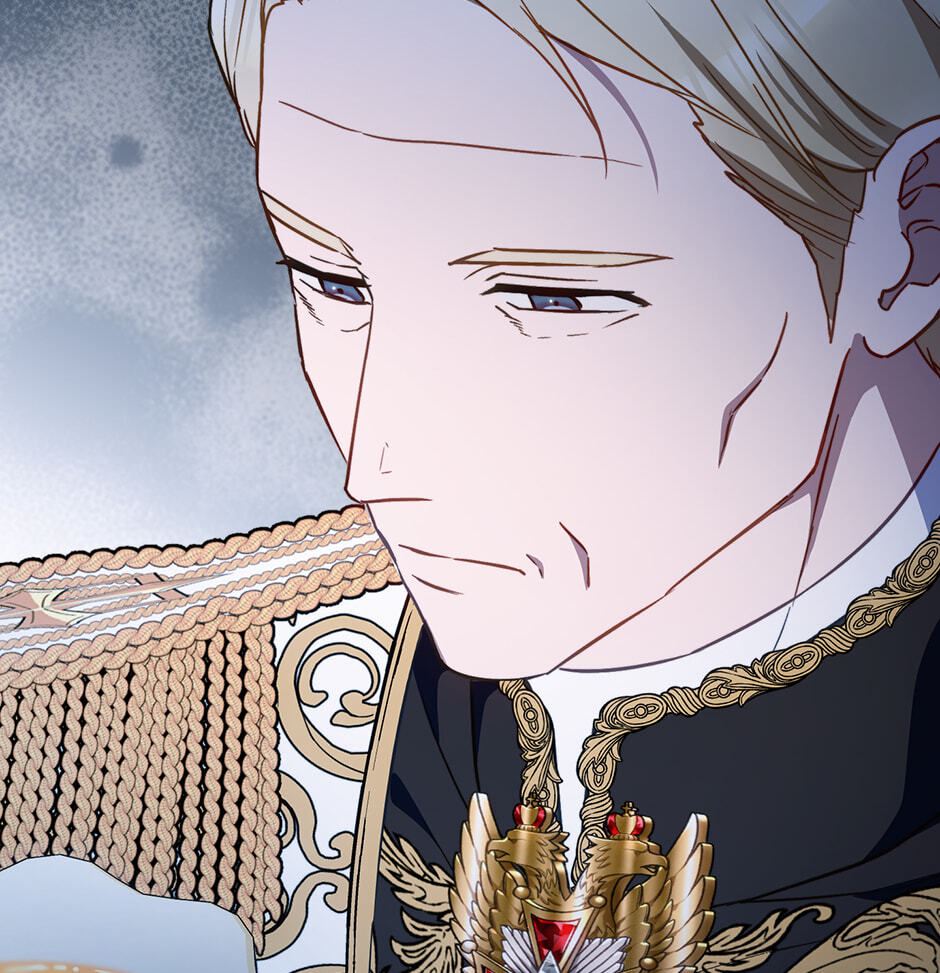 Read Lady Chef Royale chapter 189 image 64 on Lezhin