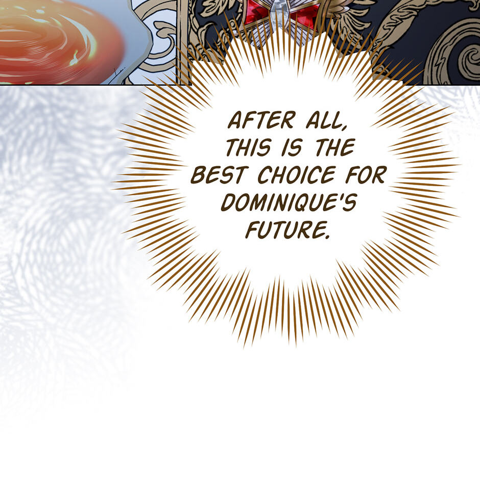 Read Lady Chef Royale chapter 189 image 65 on Lezhin