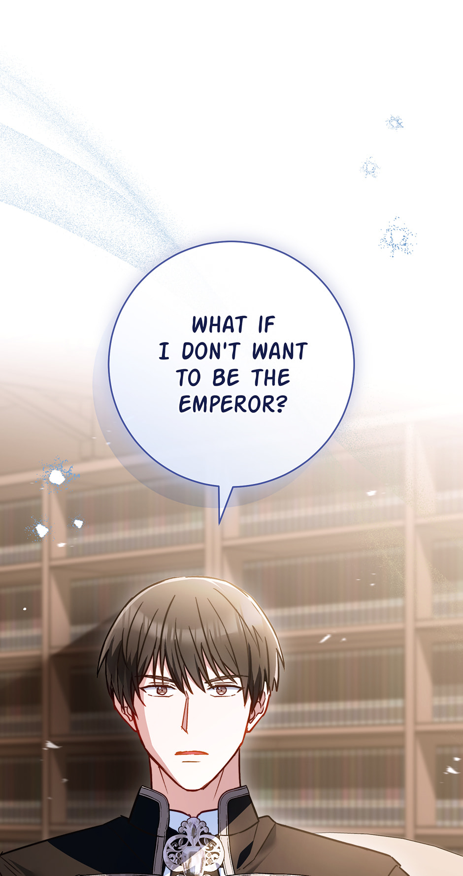 Read Lady Chef Royale chapter 189 image 66 on Lezhin
