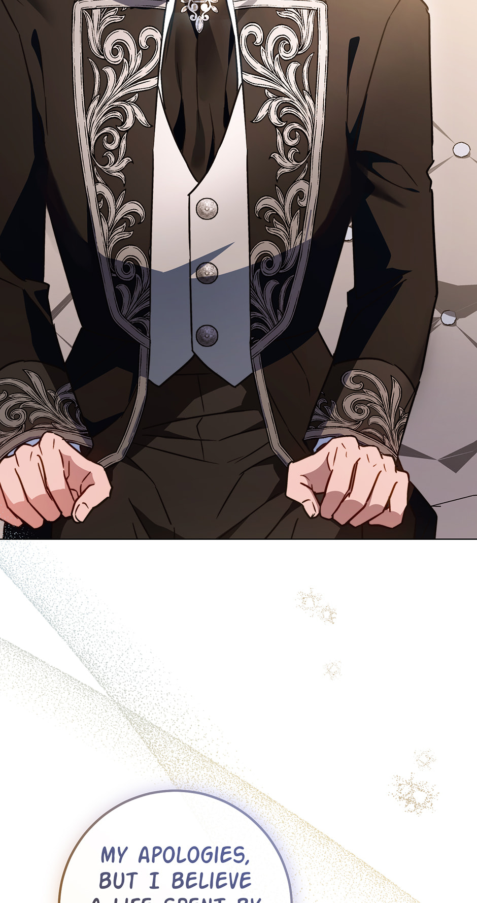 Read Lady Chef Royale chapter 189 image 67 on Lezhin