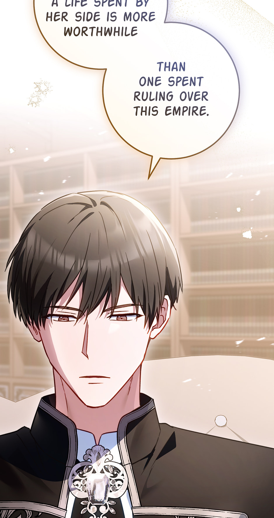 Read Lady Chef Royale chapter 189 image 68 on Lezhin