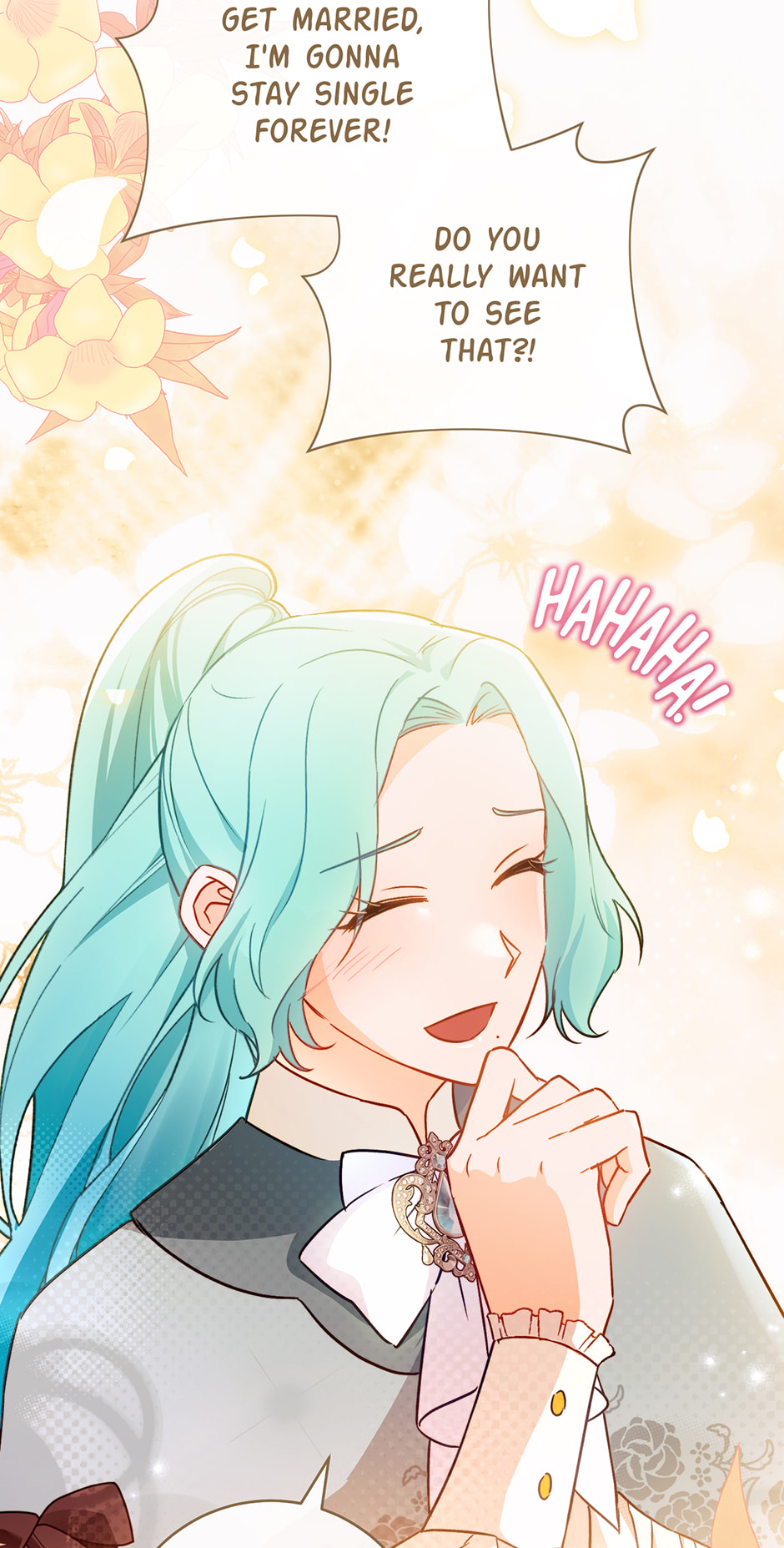 Read Lady Chef Royale chapter 189 image 78 on Lezhin