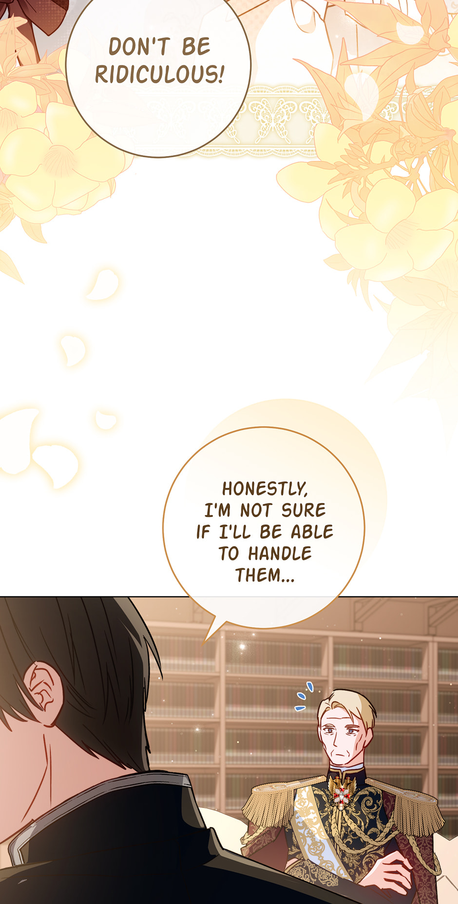 Read Lady Chef Royale chapter 189 image 79 on Lezhin