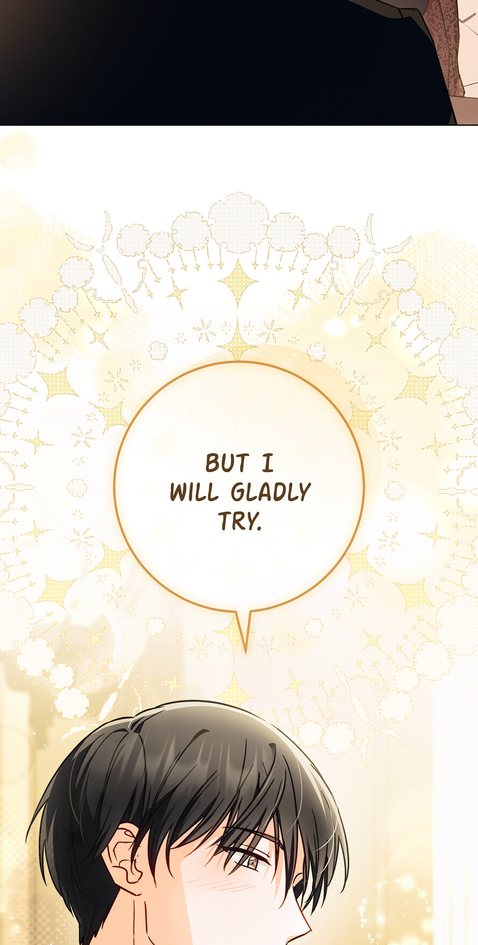 Read Lady Chef Royale chapter 189 image 80 on Lezhin
