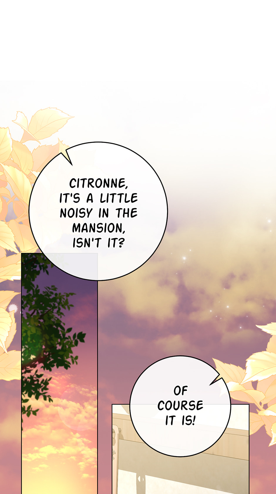 Read Lady Chef Royale chapter 189 image 82 on Lezhin