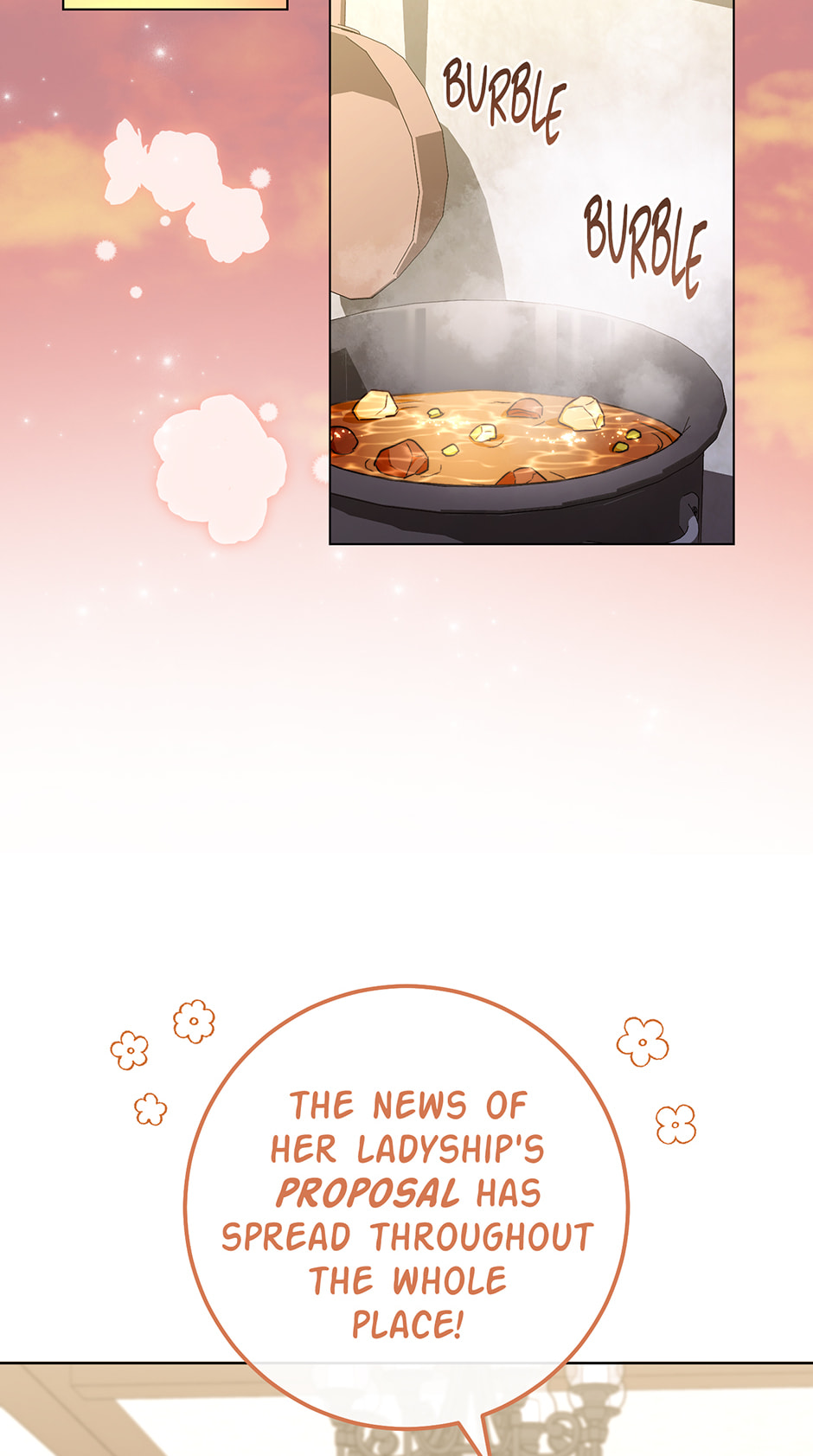 Read Lady Chef Royale chapter 189 image 83 on Lezhin