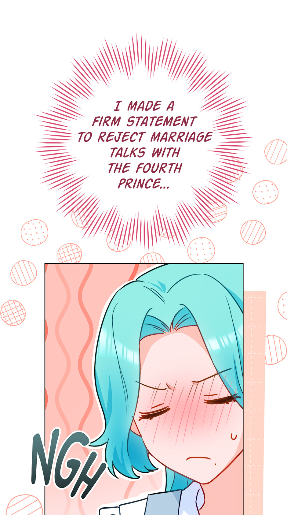Read Lady Chef Royale chapter 189 image 85 on Lezhin