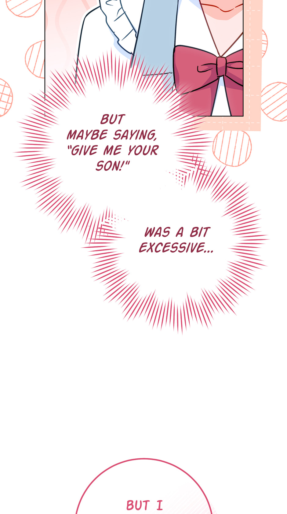 Read Lady Chef Royale chapter 189 image 86 on Lezhin