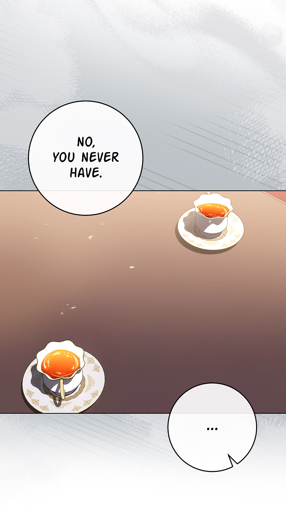 Read Lady Chef Royale chapter 189 image 9 on Lezhin
