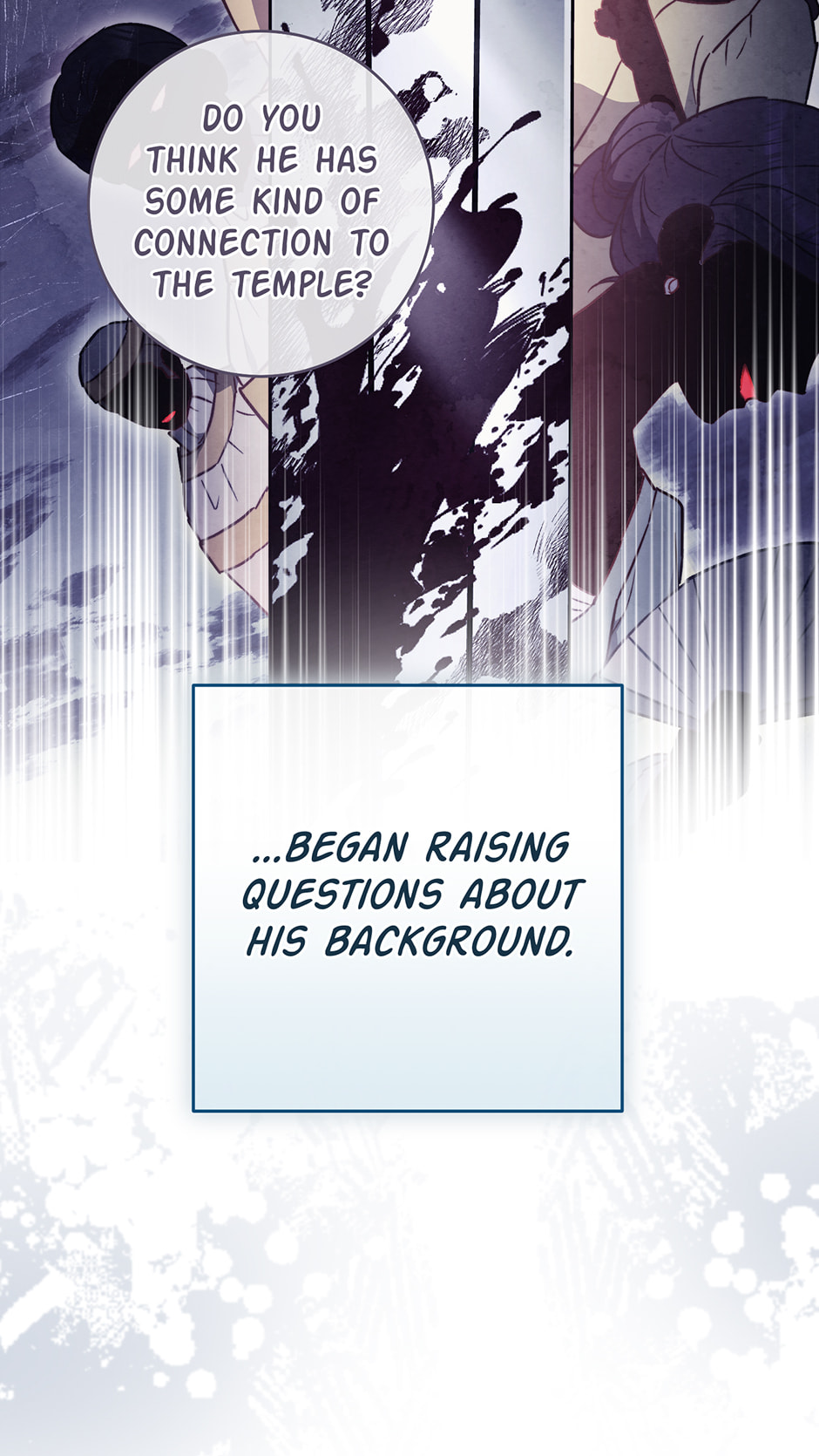 Read Lady Chef Royale chapter 189 image 95 on Lezhin