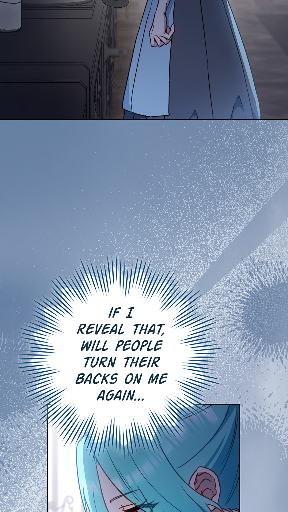Read Lady Chef Royale chapter 189 image 98 on Lezhin