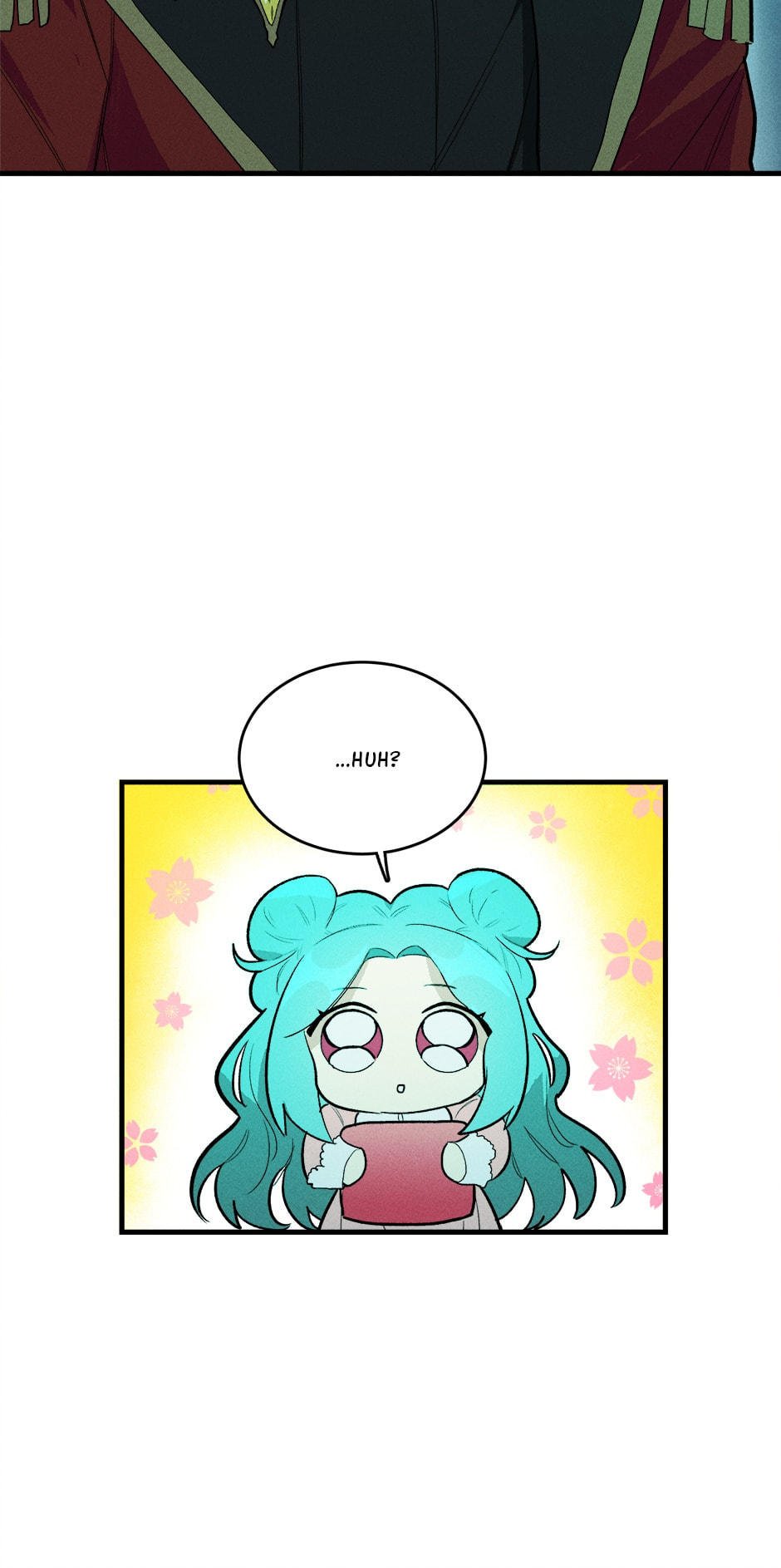 Read Lady Chef Royale chapter 19 image 14 on Lezhin
