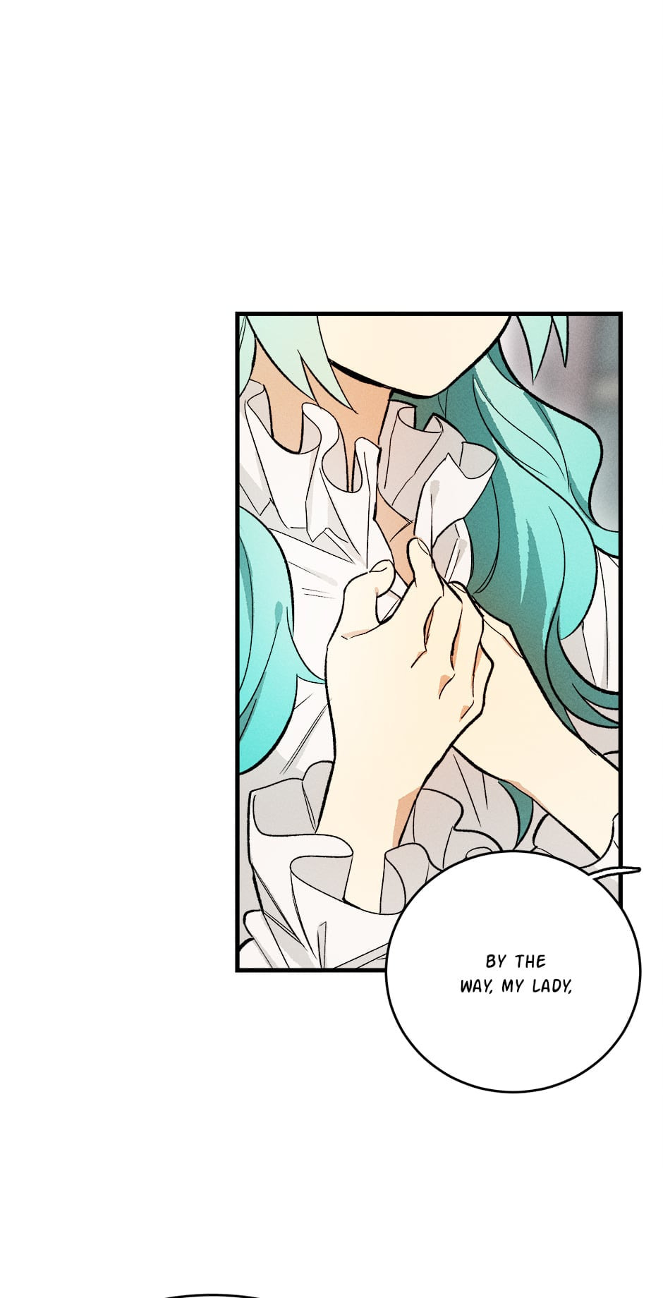 Read Lady Chef Royale chapter 19 image 17 on Lezhin