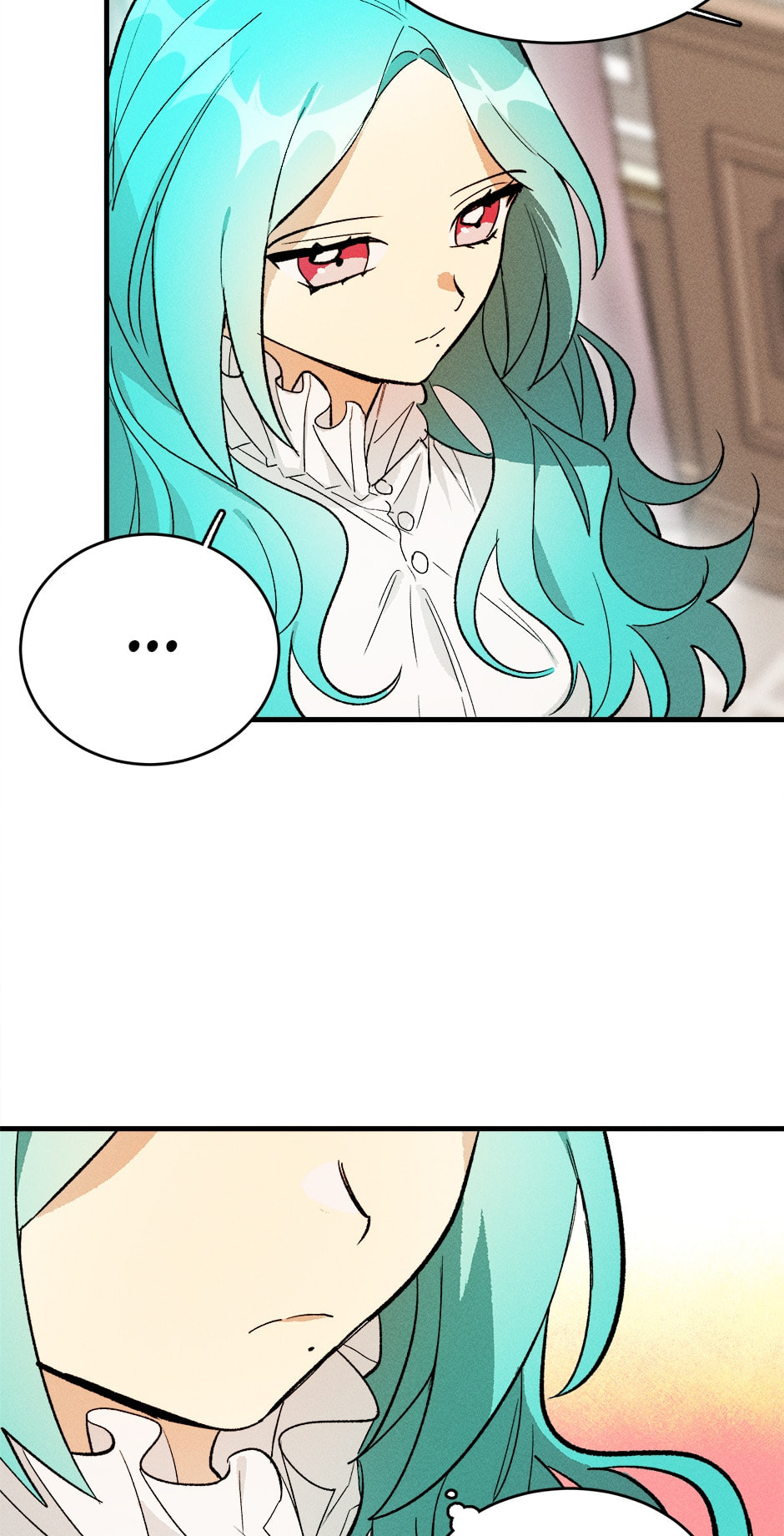 Read Lady Chef Royale chapter 19 image 19 on Lezhin