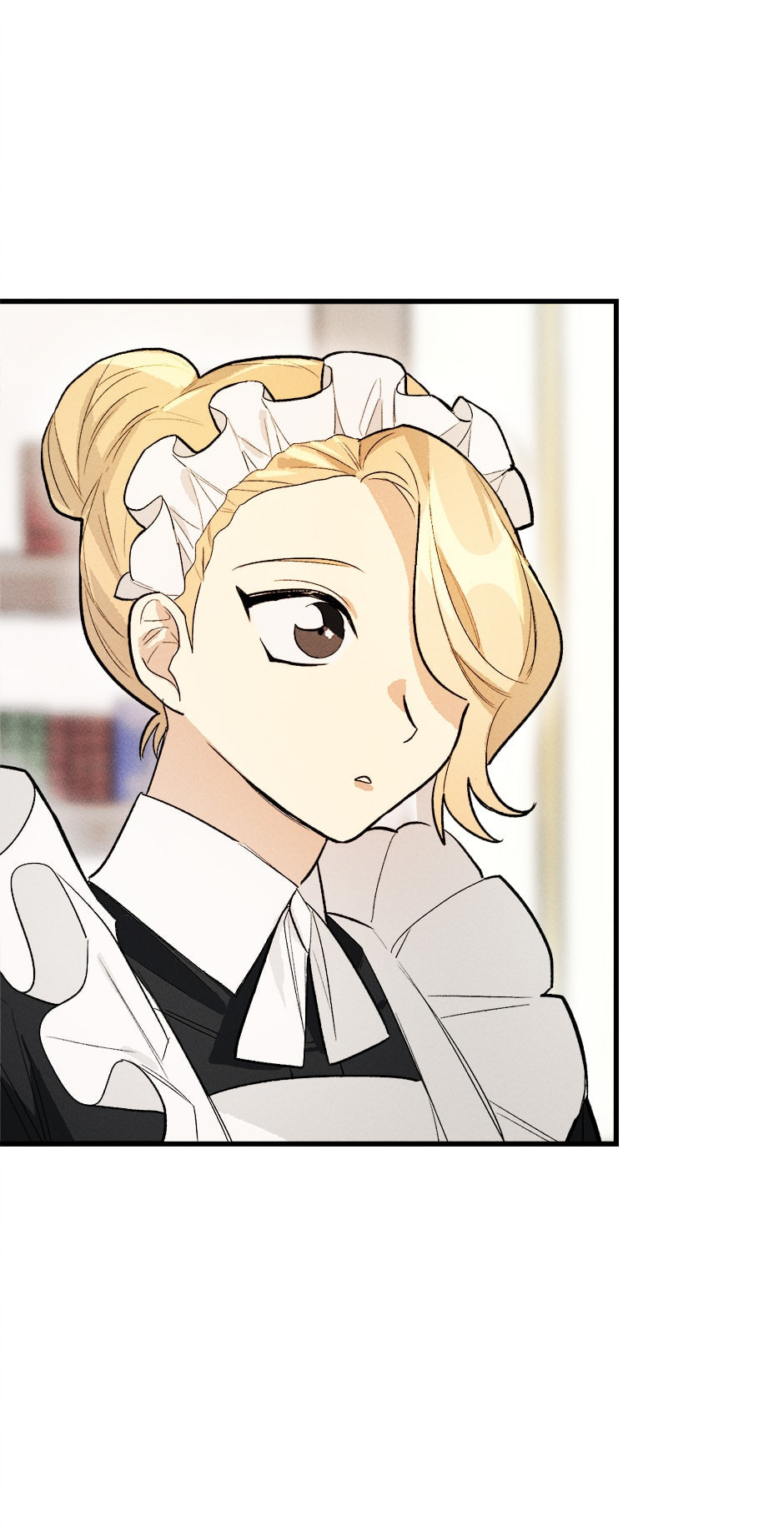 Read Lady Chef Royale chapter 19 image 22 on Lezhin