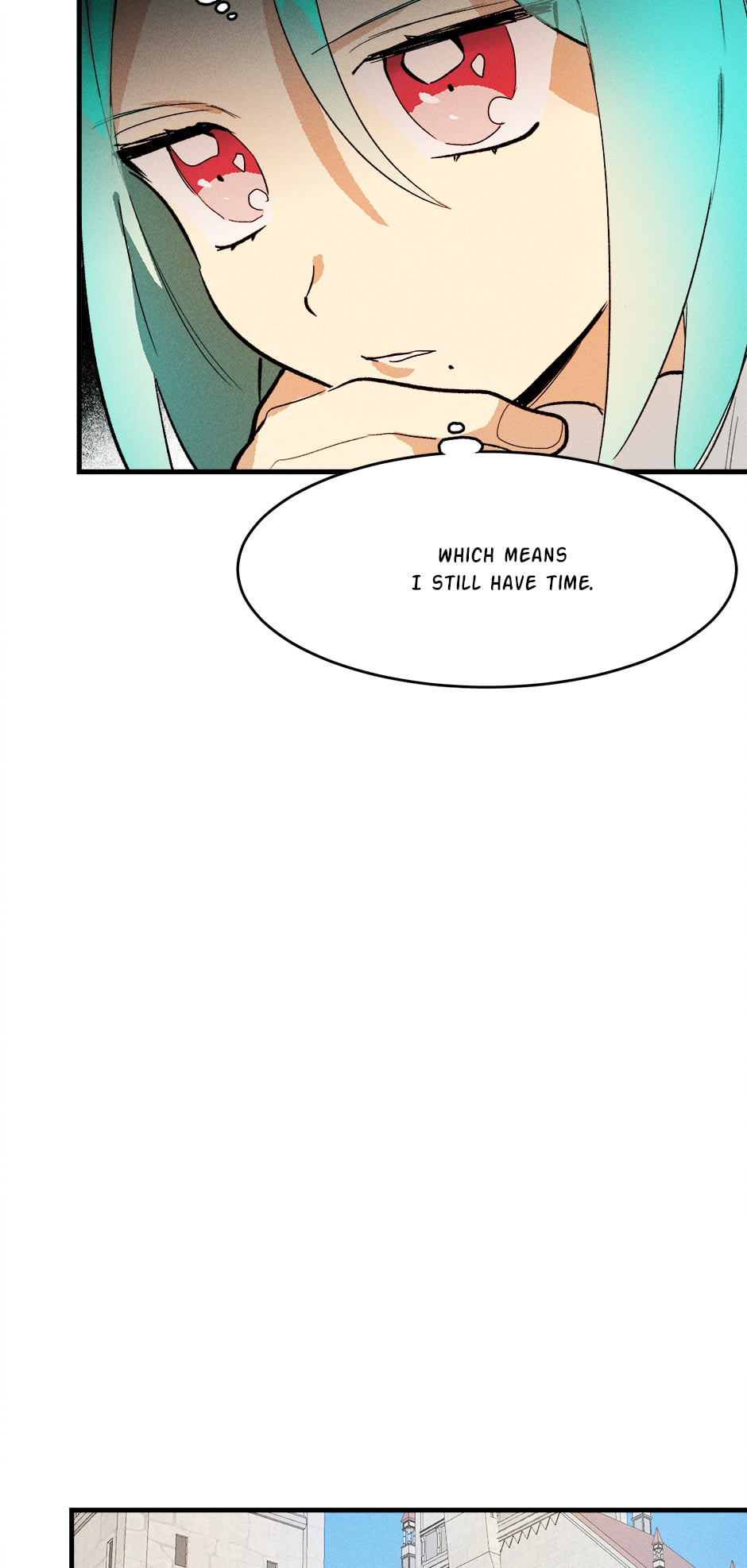 Read Lady Chef Royale chapter 19 image 26 on Lezhin