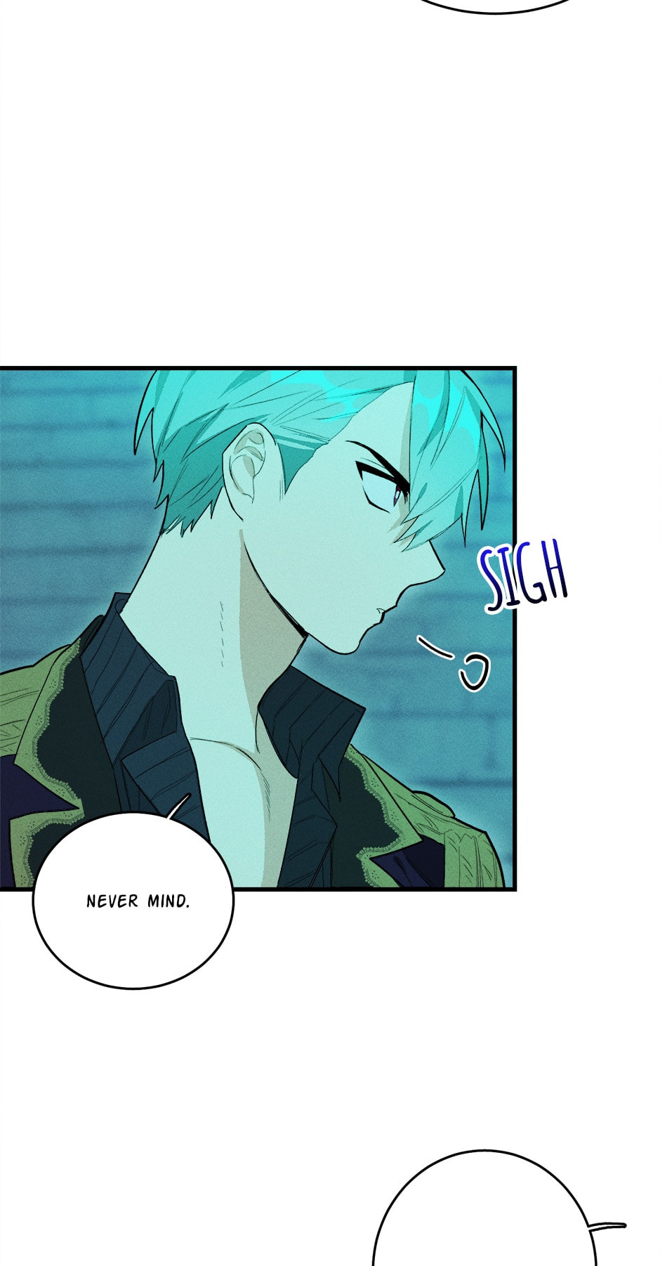 Read Lady Chef Royale chapter 19 image 3 on Lezhin