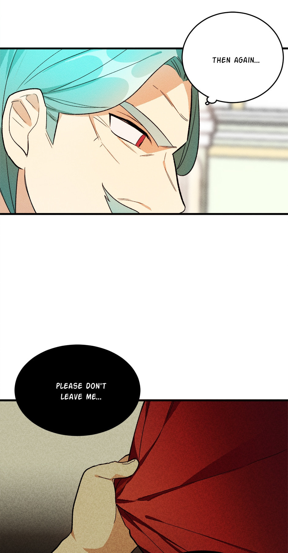 Read Lady Chef Royale chapter 19 image 32 on Lezhin
