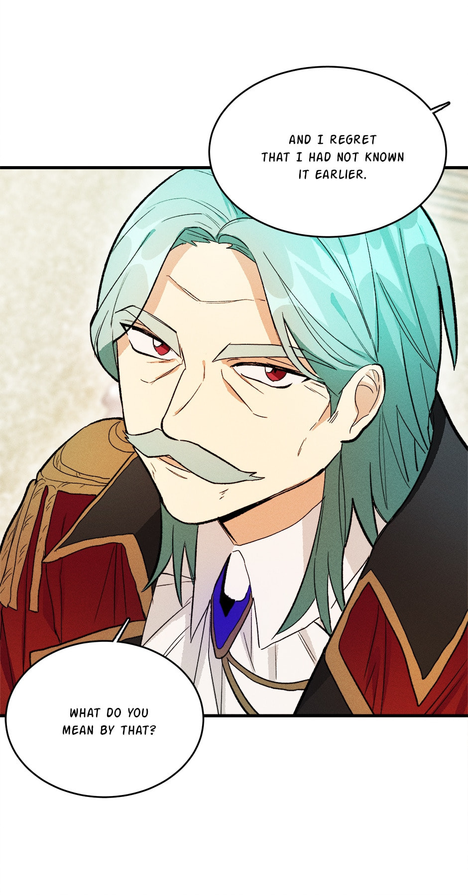 Read Lady Chef Royale chapter 19 image 37 on Lezhin