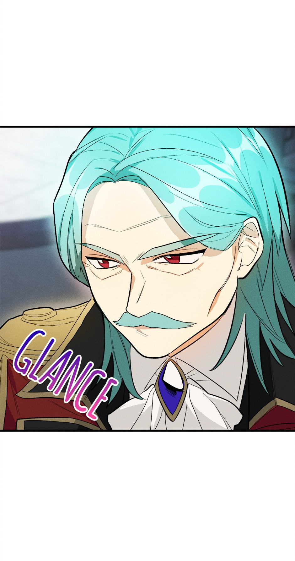 Read Lady Chef Royale chapter 19 image 48 on Lezhin