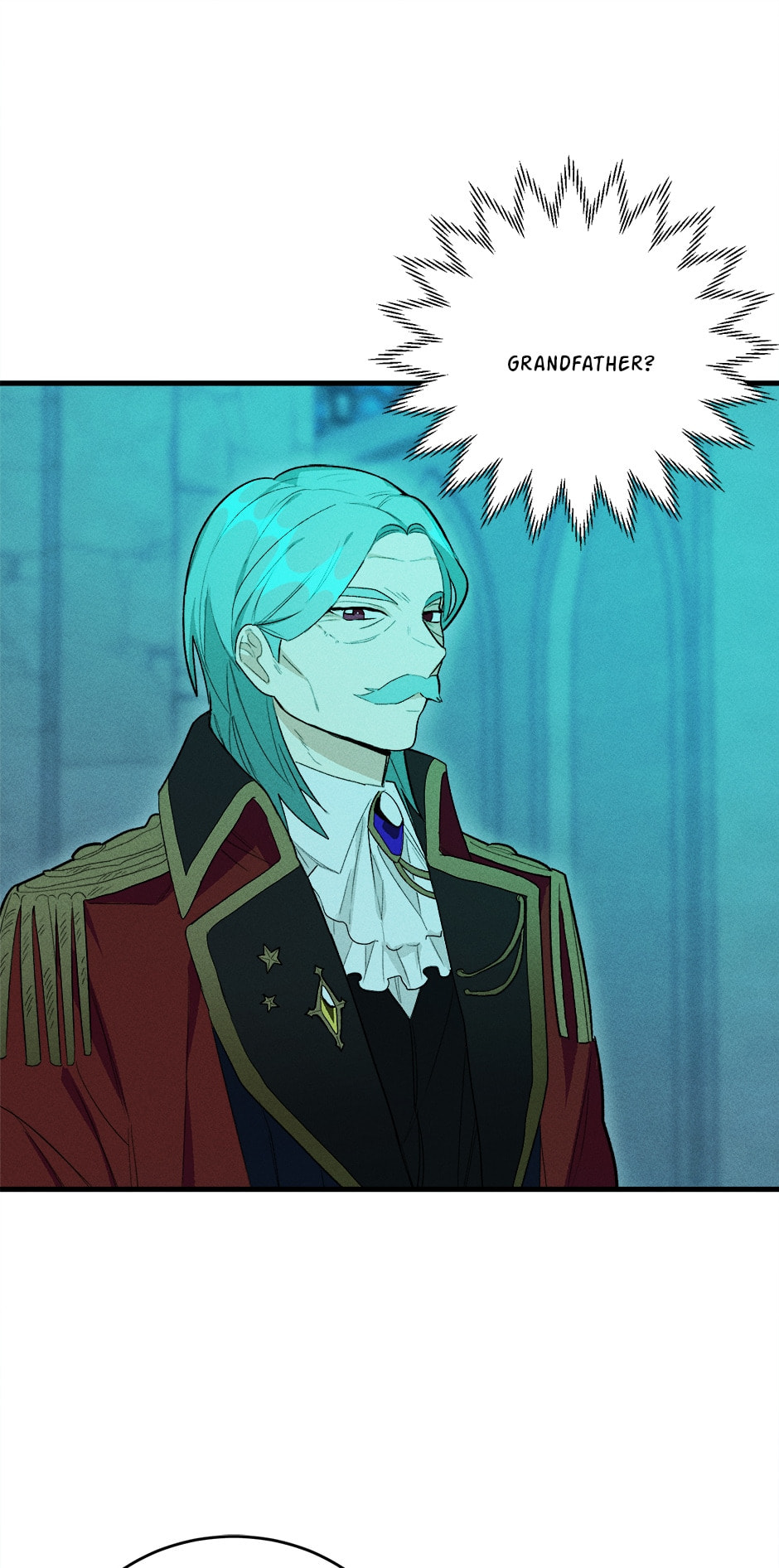 Read Lady Chef Royale chapter 19 image 8 on Lezhin