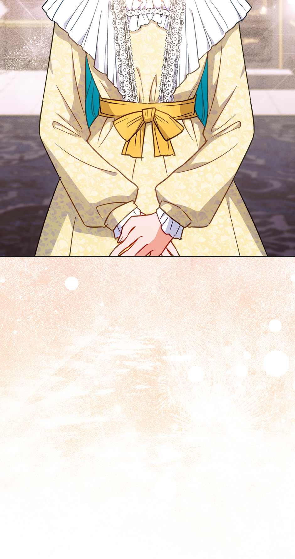 Read Lady Chef Royale chapter 190 image 1 on Lezhin